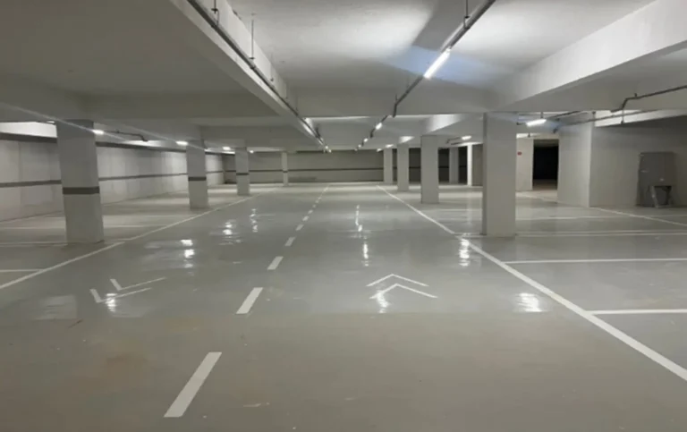 epic city home pronto para morar (7)