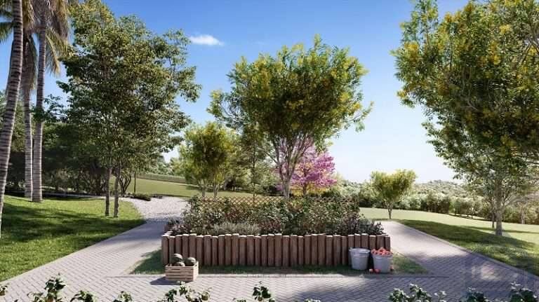 fgr jardins roma horta pomar final