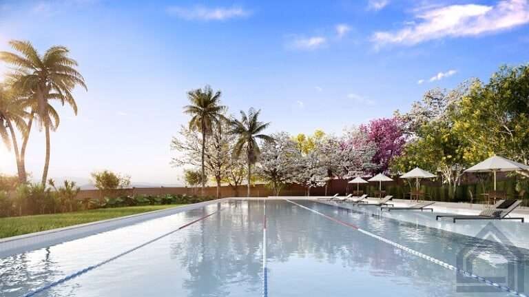 fgr jardins roma piscina final