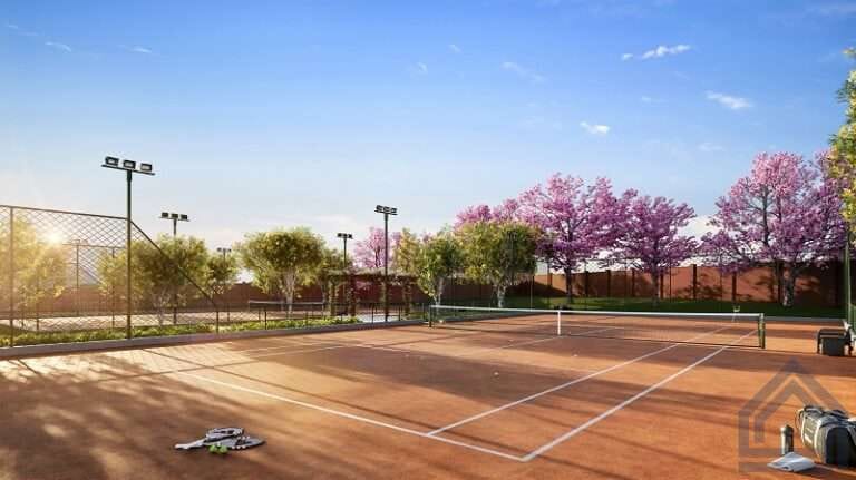 fgr jardins roma quadras de tenis final