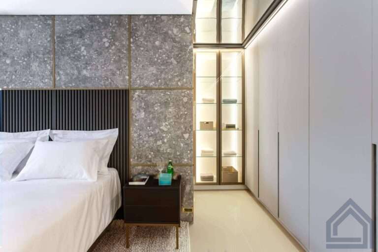 full bueno living 10