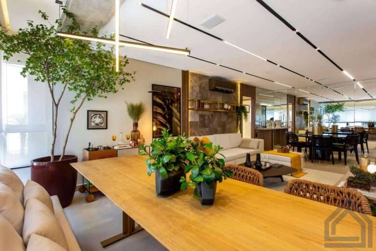 full bueno living 11