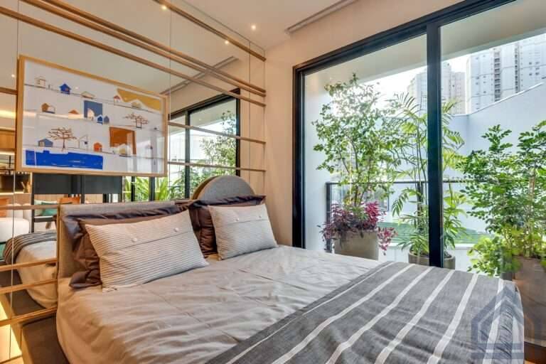 gyro cidade opus decorado(10)