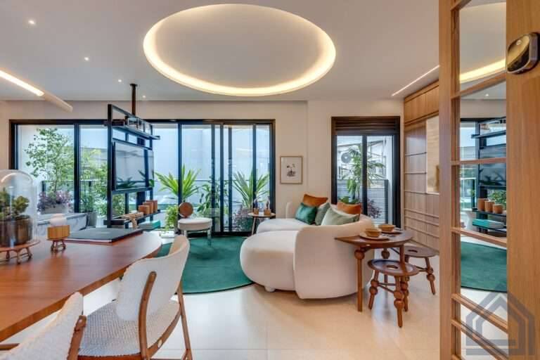 gyro cidade opus decorado(2)