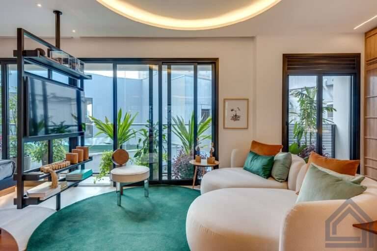 gyro cidade opus decorado(3)