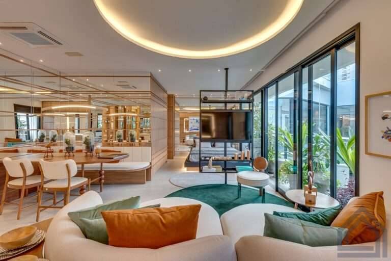 gyro cidade opus decorado(5)