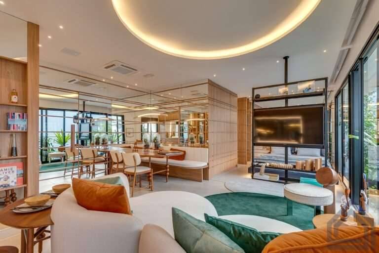 gyro cidade opus decorado(6)