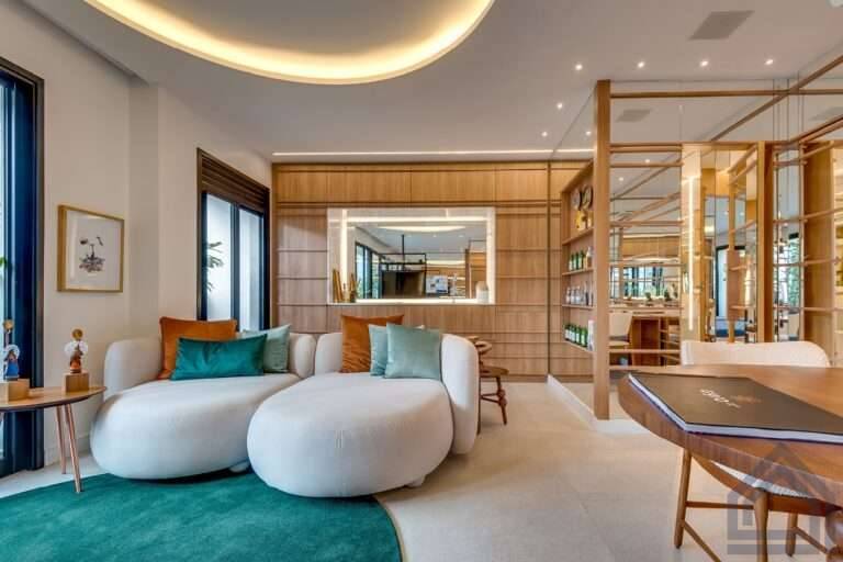 gyro cidade opus decorado(7)