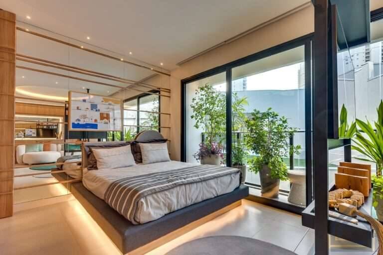 gyro cidade opus decorado(8)