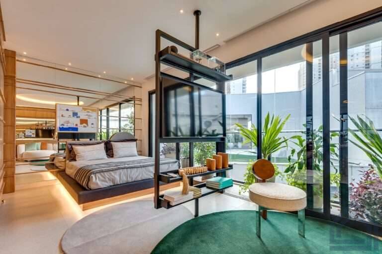 gyro cidade opus decorado(9)