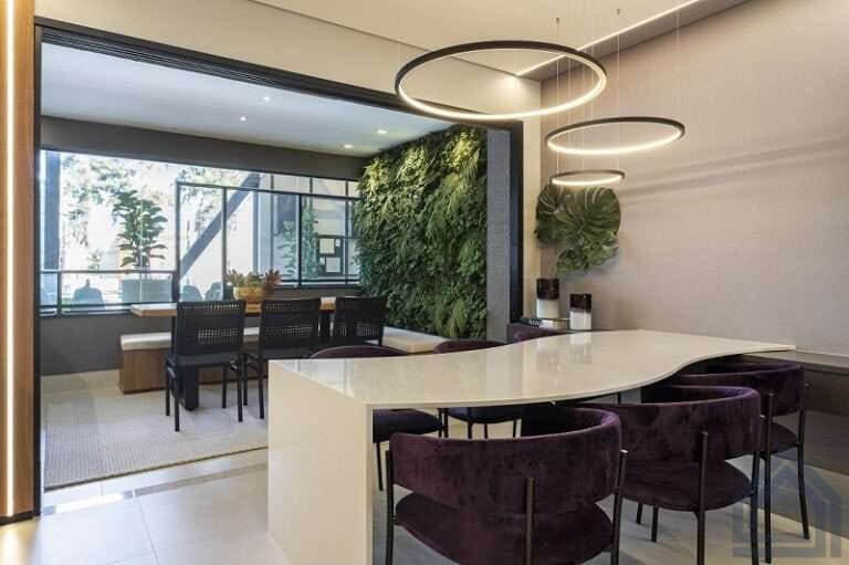 haut compact life Área privativa (1)