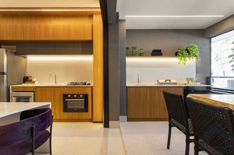 haut compact life Área privativa (2)