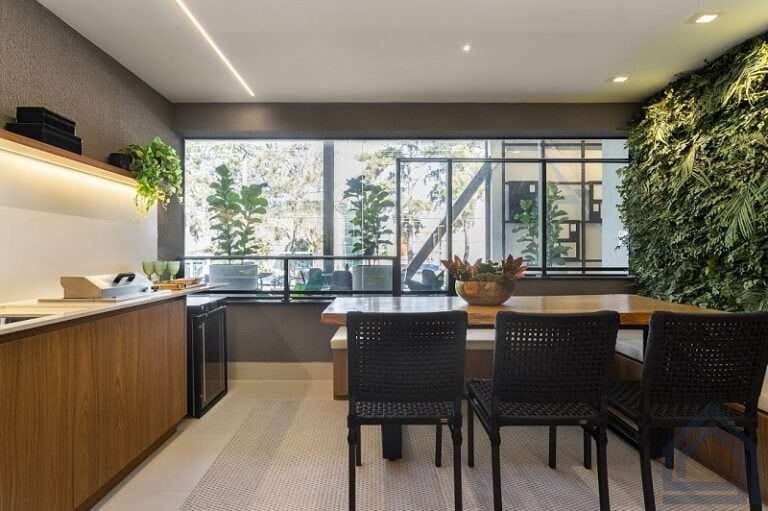 haut compact life Área privativa (3)