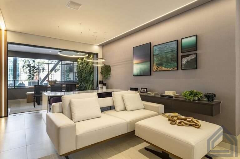 haut compact life Área privativa (4)