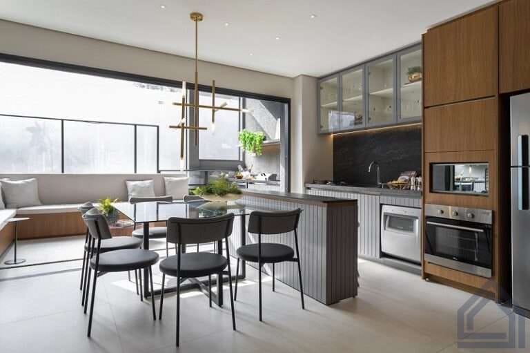 haut compact life Área privativa (5)