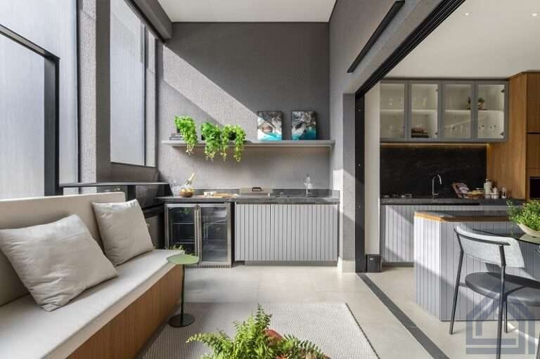 haut compact life Área privativa (6)