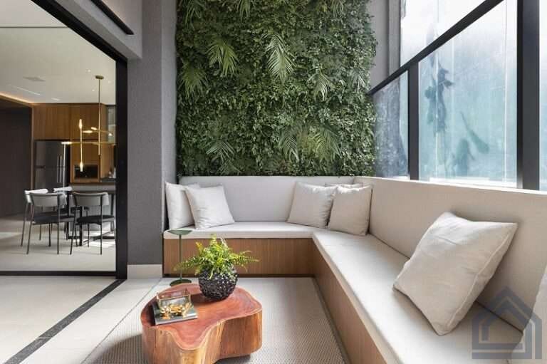 haut compact life Área privativa (8)