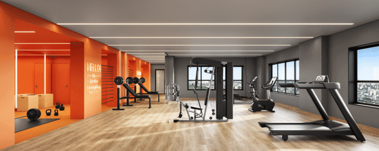 hello viver univarsitario academia