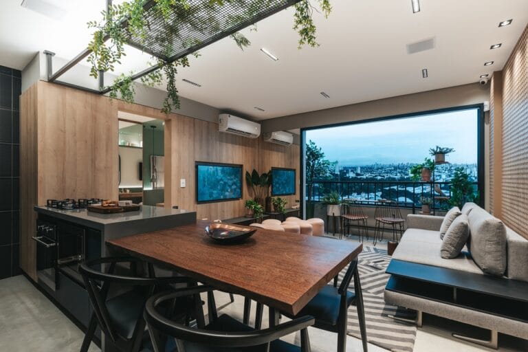 helloviveruniversitario gpl by skyline 0001