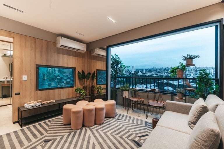 helloviveruniversitario gpl by skyline 0002