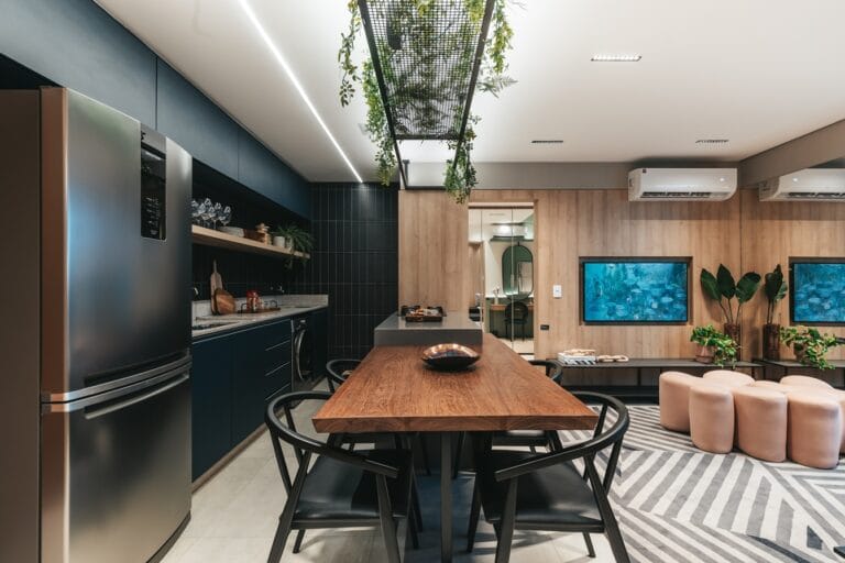 helloviveruniversitario gpl by skyline 0003