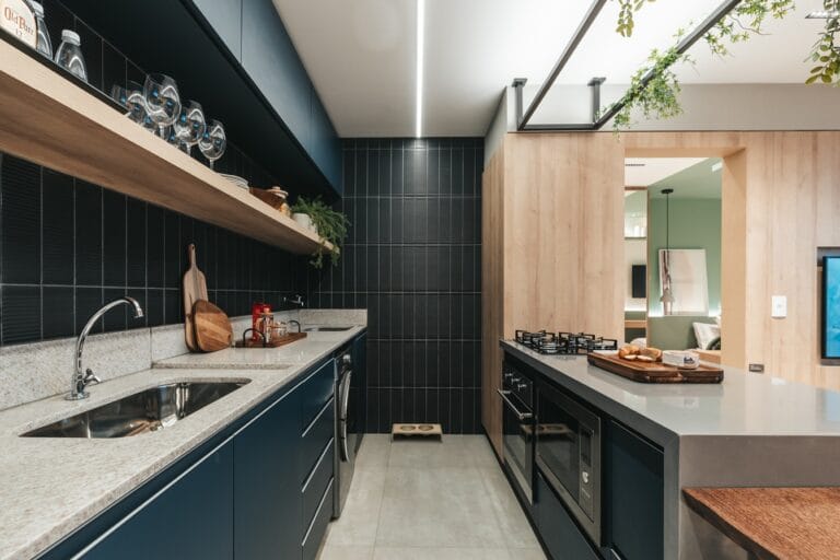 helloviveruniversitario gpl by skyline 0008