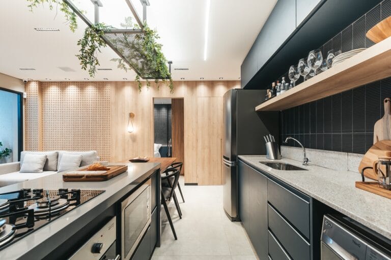 helloviveruniversitario gpl by skyline 0012