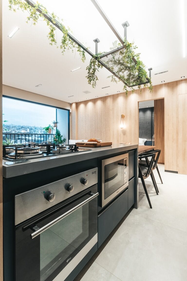 helloviveruniversitario gpl by skyline 0014