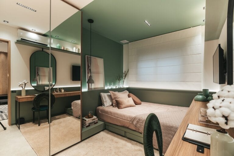 helloviveruniversitario gpl by skyline 0016