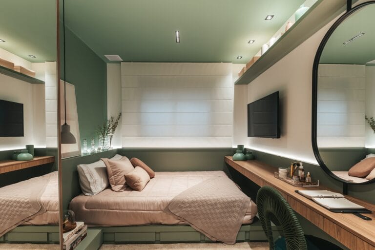 helloviveruniversitario gpl by skyline 0017