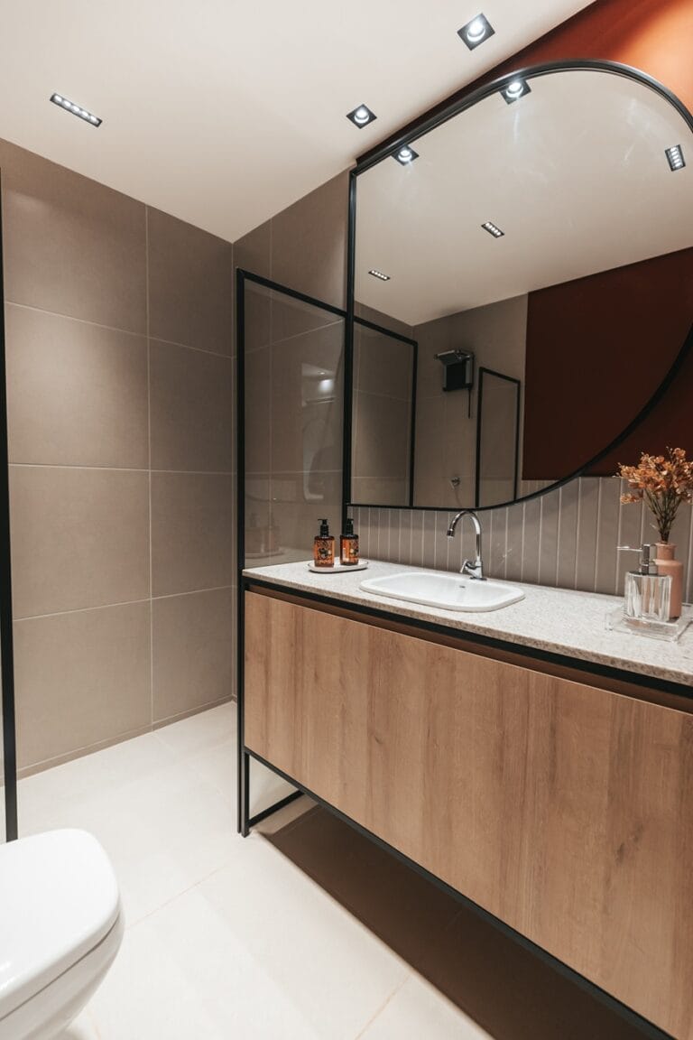 helloviveruniversitario gpl by skyline 0021