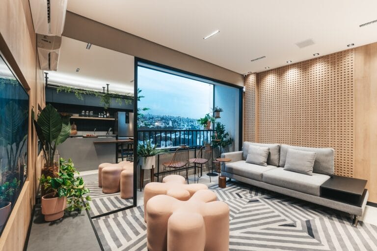 helloviveruniversitario gpl by skyline 0023