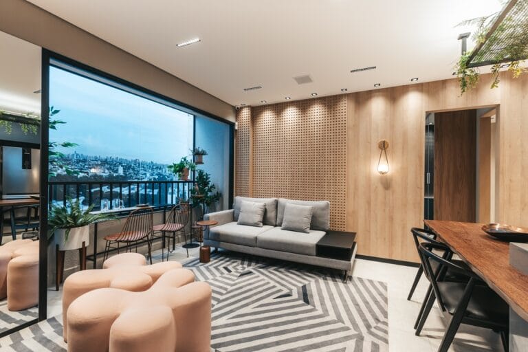 helloviveruniversitario gpl by skyline 0026