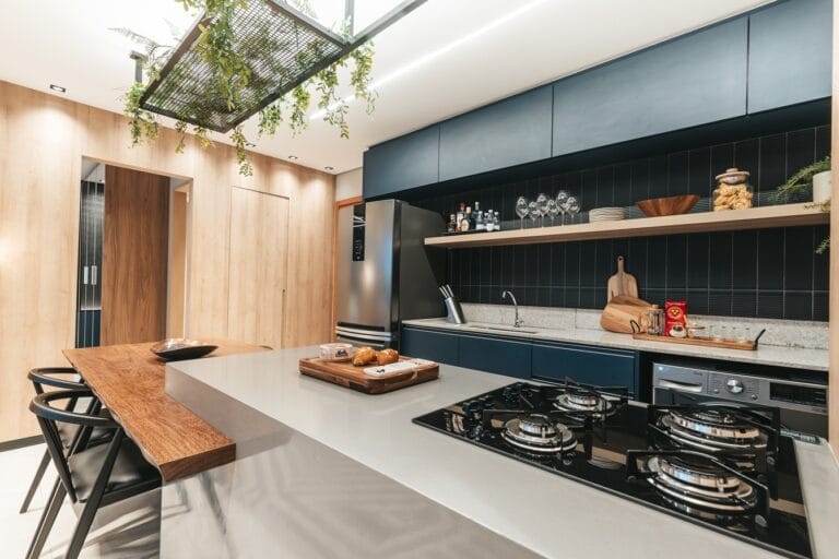 helloviveruniversitario gpl by skyline 0028