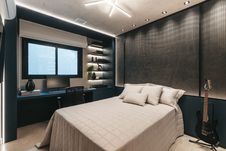 helloviveruniversitario gpl by skyline 0029