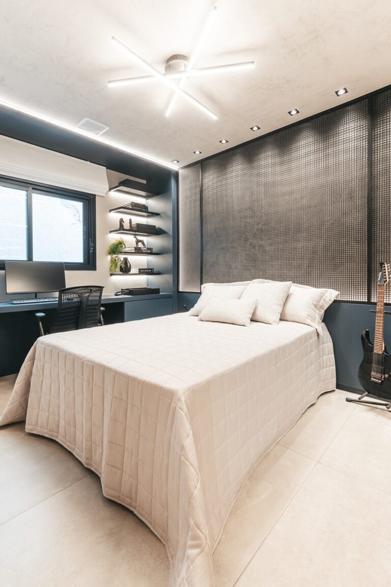 helloviveruniversitario gpl by skyline 0030