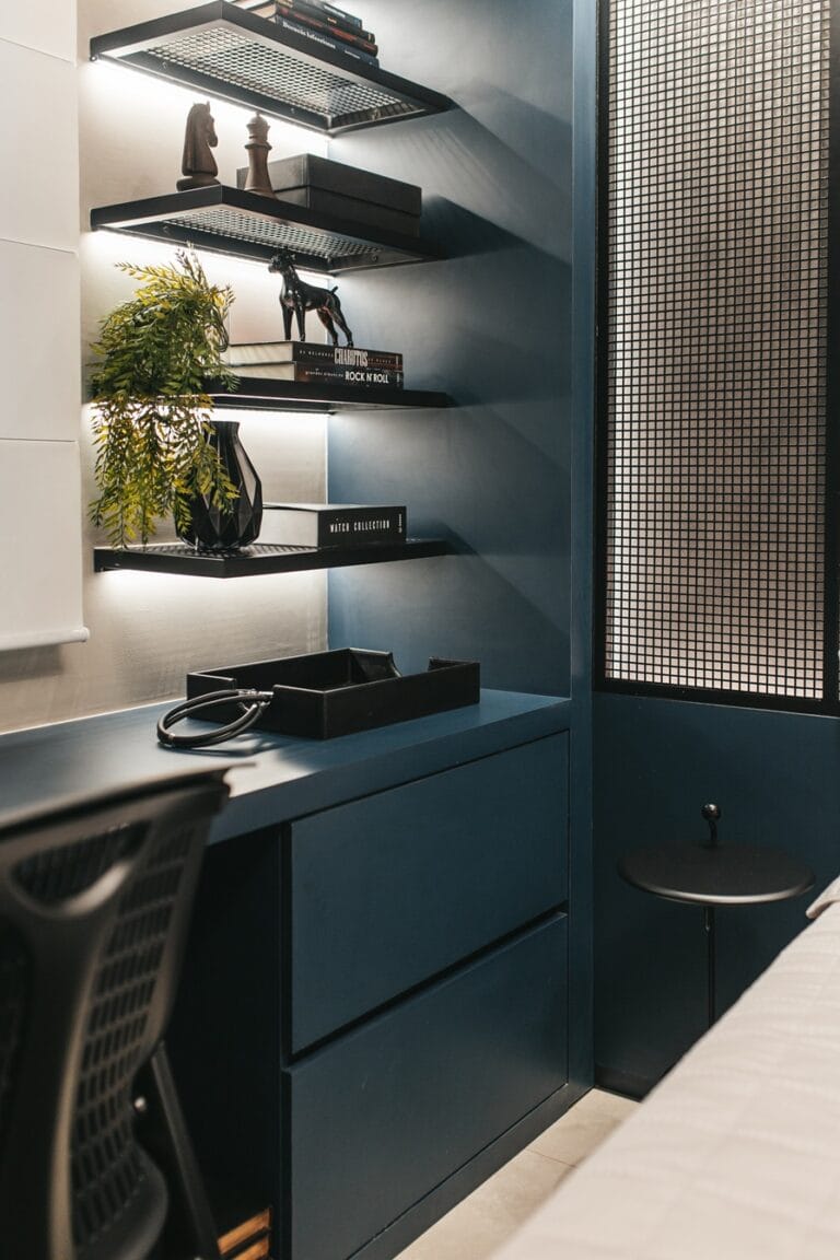 helloviveruniversitario gpl by skyline 0034