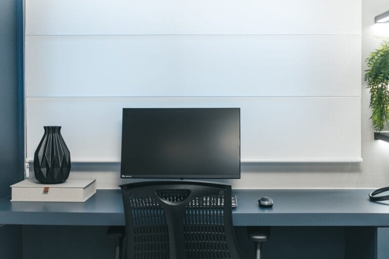 helloviveruniversitario gpl by skyline 0035