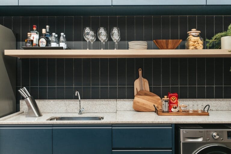 helloviveruniversitario gpl by skyline 0039