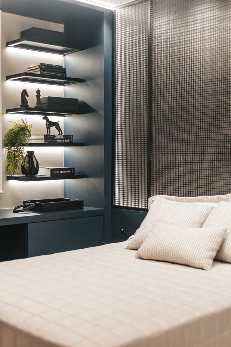 helloviveruniversitario gpl by skyline 0041