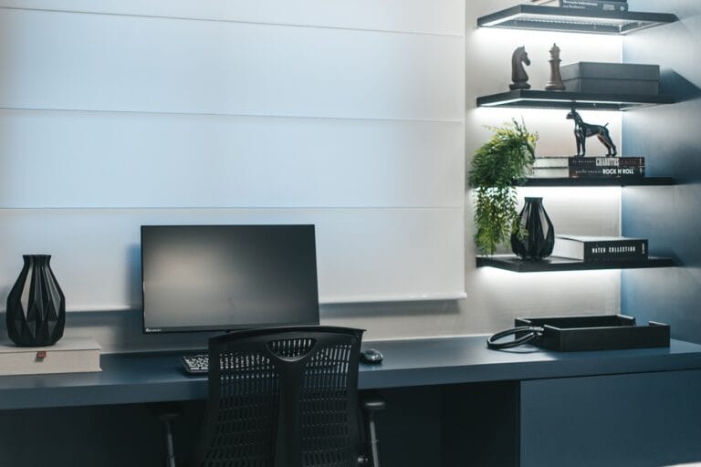 helloviveruniversitario gpl by skyline 0042