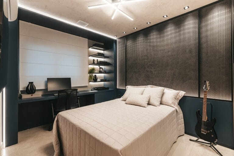 helloviveruniversitario gpl by skyline 0043