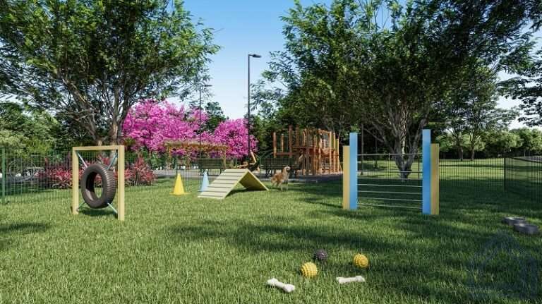 jardins roma pet place r02