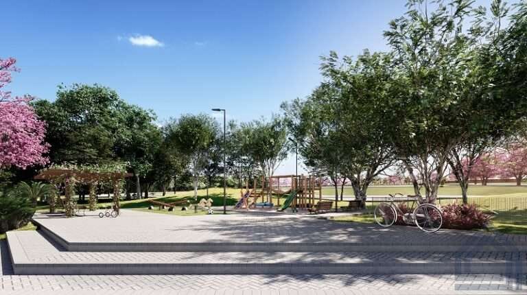 jardins roma playground final