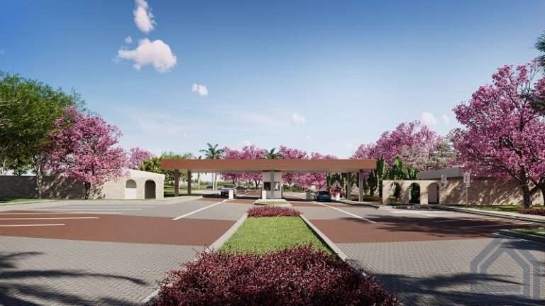 jardins roma portaria 02 final