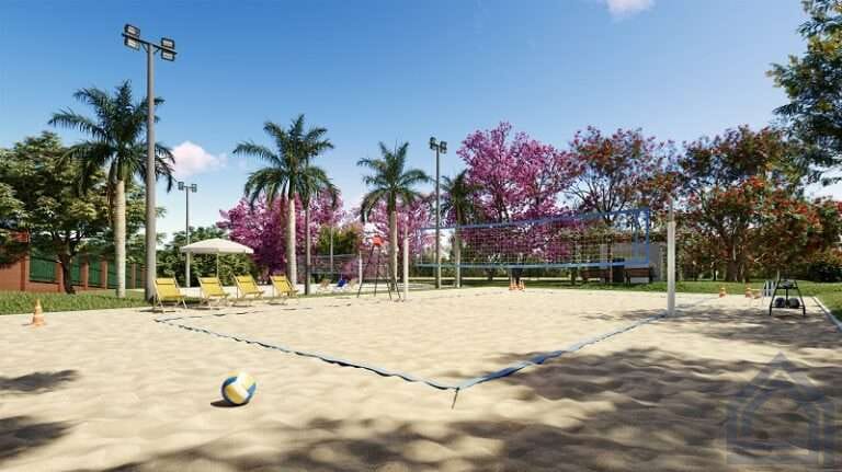 jardins roma quadras de areia final