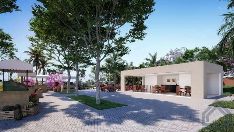 jardins roma quiosque gourmet final