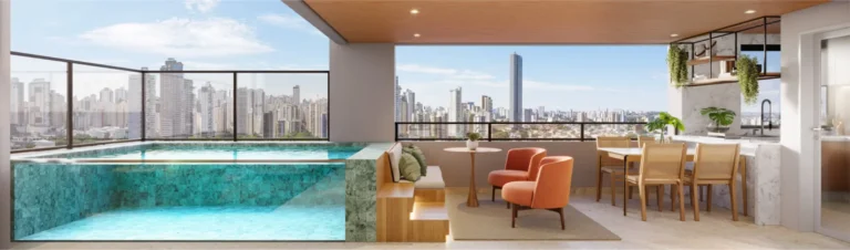 lodge vaca brava Área privativa mulligan (1)