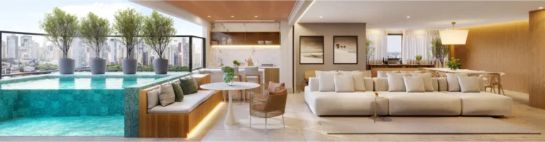 lodge vaca brava Área privativa mulligan (11)