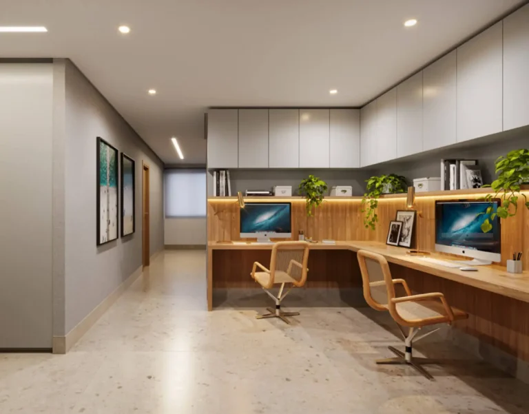 lodge vaca brava Área privativa mulligan (2)